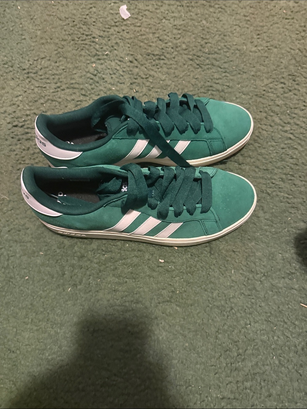 Adidas Shoes - Picture 2 of 6